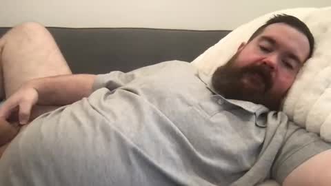 devilzpup online show from December 30, 11:06 pm