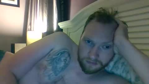 Daddy online show from October 20, 6:07 am