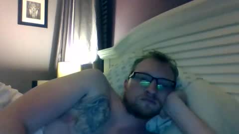 Daddy online show from October 7, 7:04 am