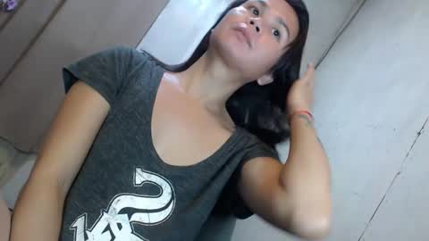 Igat online show from February 9, 11:57 pm