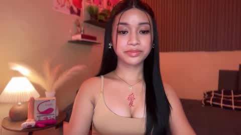 Devine Greyson online show from November 23, 12:25 pm