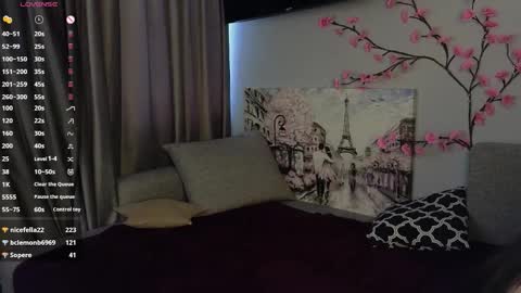 devisingburping online show from March 27, 8:26 am