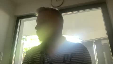 Snapshot of devon_nite chatting on September 23, 9:14 am Devon online show from September 23, 9:14 am