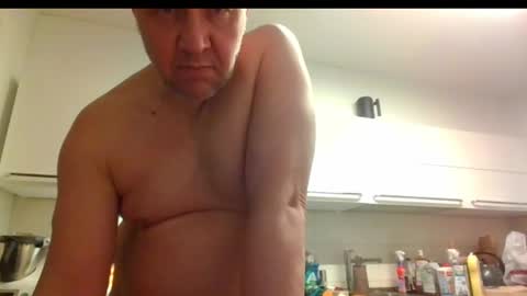 Snapshot of devon_nite chatting on February 16, 1:03 am Devon online show from February 16, 1:03 am