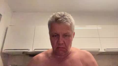 Snapshot of devon_nite chatting on October 16, 10:19 pm Devon online show from October 16, 10:19 pm
