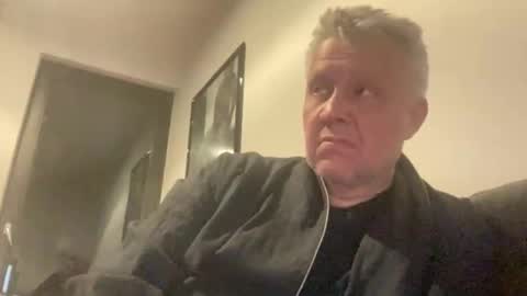 Devon online show from May 14, 9:57 pm