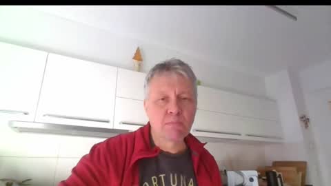 Snapshot of devon_nite chatting on January 13, 11:30 am Devon online show from January 13, 11:30 am