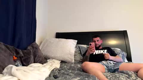 come play  online show from April 3, 9:22 pm