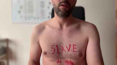 DevSwiss online show from April 7, 1:46 pm