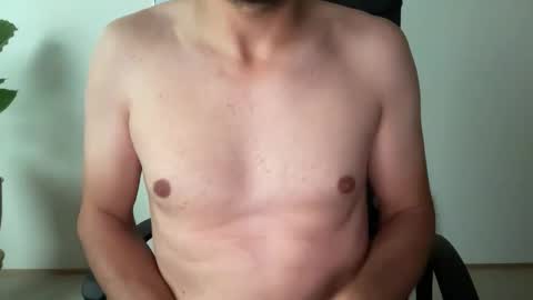 DevSwiss online show from September 25, 1:29 pm