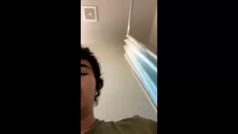 devvylover online show from November 24, 11:47 pm