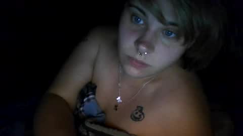 devykitten online show from July 14, 2:49 am