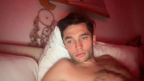 devyy333 online show from December 25, 11:43 am