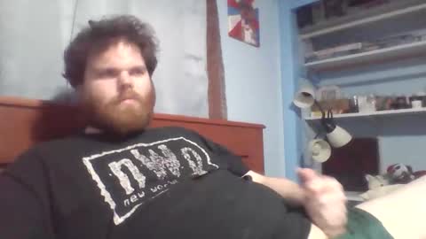 dew21469 online show from March 24, 7:09 pm