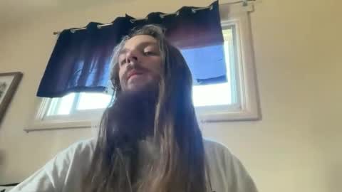 deweydreams online show from July 4, 12:53 pm