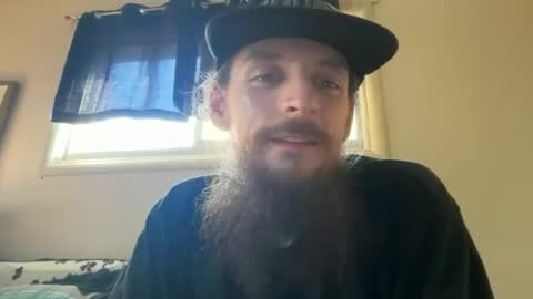 deweydreams online show from July 2, 9:53 pm