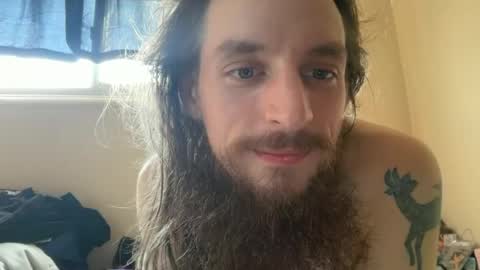deweydreams online show from July 1, 9:12 pm