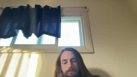deweydreams online show from June 2, 10:39 am