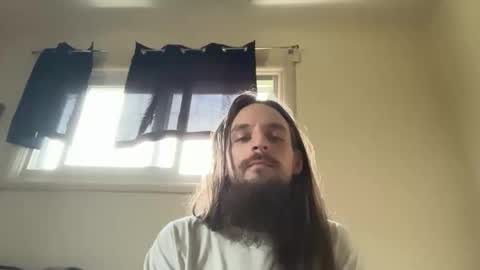 deweydreams online show from May 17, 3:43 pm