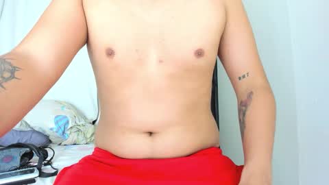 thumb up me please its important online show from March 4, 9:28 am