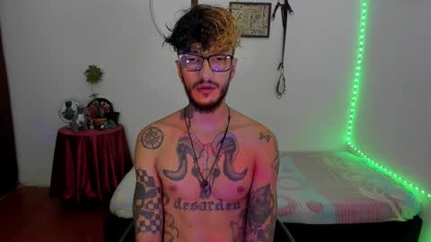 dex_ak586 online show from February 17, 1:48 am