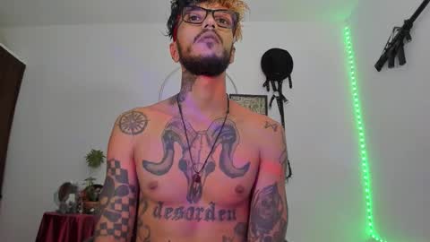 dex_ak586 online show from February 16, 12:42 am