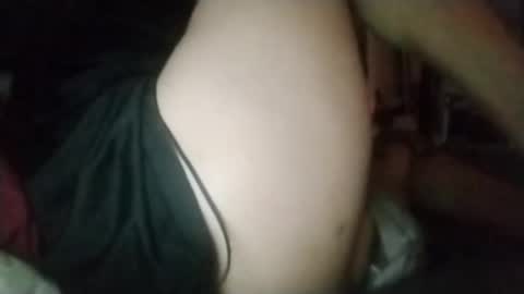 dexcarter81 online show from July 27, 11:51 am