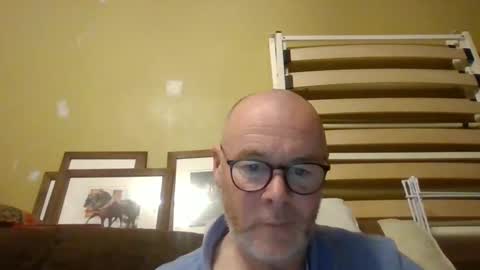 Snapshot of dextahex chatting on February 26, 10:26 pm Dexta online show from February 26, 10:26 pm
