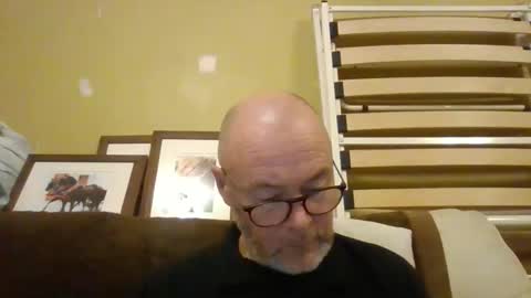 Snapshot of dextahex chatting on October 16, 10:08 pm Dexta online show from October 16, 10:08 pm