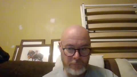Snapshot of dextahex chatting on January 26, 10:46 pm Dexta online show from January 26, 10:46 pm