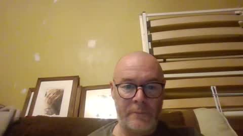 Snapshot of dextahex chatting on December 5, 9:55 pm Dexta online show from December 5, 9:55 pm