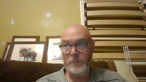 Snapshot of dextahex chatting on January 5, 9:14 pm Dexta online show from January 5, 9:14 pm