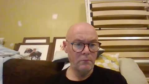 Snapshot of dextahex chatting on October 5, 10:06 pm Dexta online show from October 5, 10:06 pm