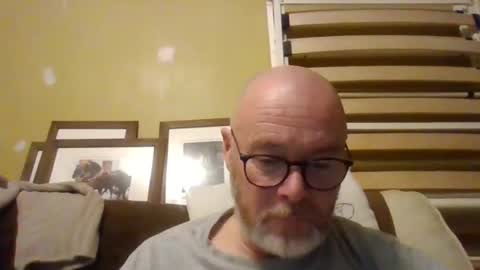 Snapshot of dextahex chatting on February 2, 10:06 pm Dexta online show from February 2, 10:06 pm
