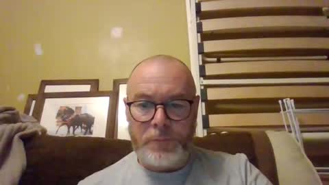 Snapshot of dextahex chatting on December 25, 7:56 pm Dexta online show from December 25, 7:56 pm
