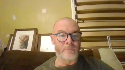 Snapshot of dextahex chatting on December 9, 7:29 pm Dexta online show from December 9, 7:29 pm