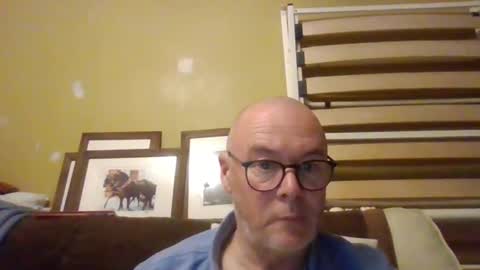Snapshot of dextahex chatting on February 19, 9:36 pm Dexta online show from February 19, 9:36 pm