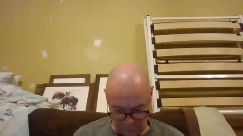 Snapshot of dextahex chatting on September 27, 7:11 pm Dexta online show from September 27, 7:11 pm