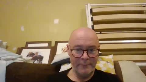 Snapshot of dextahex chatting on October 6, 10:16 pm Dexta online show from October 6, 10:16 pm