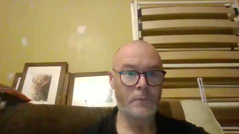 Snapshot of dextahex chatting on December 8, 5:33 pm Dexta online show from December 8, 5:33 pm