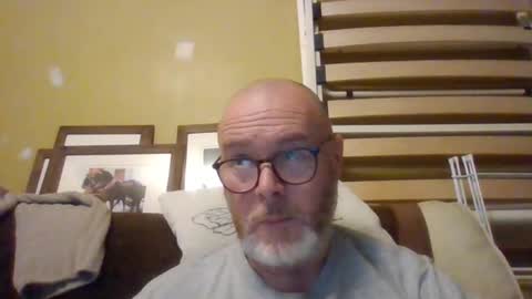 Snapshot of dextahex chatting on January 30, 9:36 pm Dexta online show from January 30, 9:36 pm