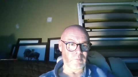 Snapshot of dextahex chatting on February 24, 9:20 pm Dexta online show from February 24, 9:20 pm