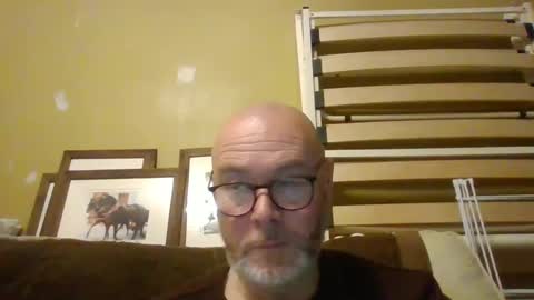 Snapshot of dextahex chatting on January 1, 11:51 pm Dexta online show from January 1, 11:51 pm