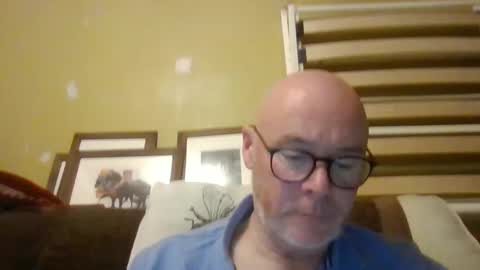 Snapshot of dextahex chatting on February 21, 10:37 pm Dexta online show from February 21, 10:37 pm