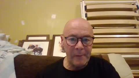 Snapshot of dextahex chatting on September 28, 7:34 pm Dexta online show from September 28, 7:34 pm