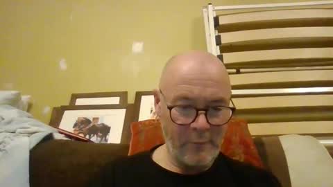 Snapshot of dextahex chatting on October 10, 9:30 pm Dexta online show from October 10, 9:30 pm
