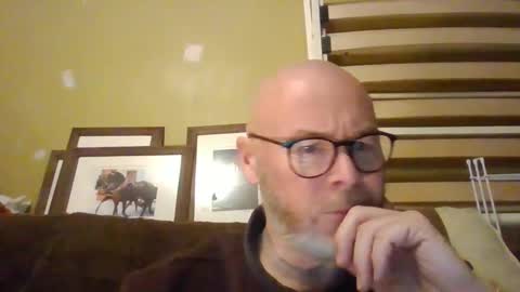 Snapshot of dextahex chatting on January 11, 11:02 pm Dexta online show from January 11, 11:02 pm