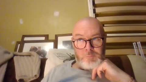 Snapshot of dextahex chatting on January 27, 9:44 pm Dexta online show from January 27, 9:44 pm