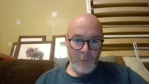 Snapshot of dextahex chatting on March 7, 10:10 pm Dexta online show from March 7, 10:10 pm