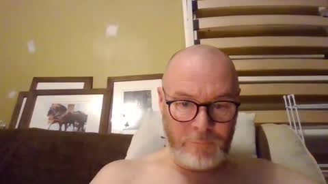 Snapshot of dextahex chatting on January 16, 9:30 pm Dexta online show from January 16, 9:30 pm